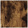 Product Thumbnail Image 8 of 13