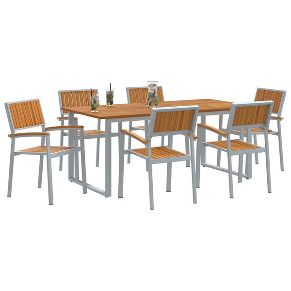 Showing Product Image 3 of 12