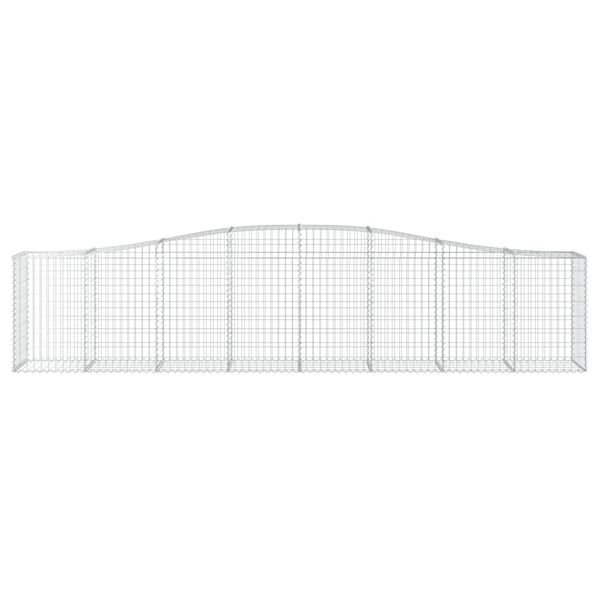 Showing Product Image 3 of 5