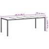 Product Thumbnail Image 7 of 7