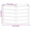 Product Thumbnail Image 7 of 7