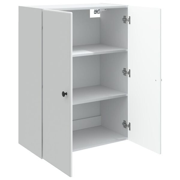 Showing Product Image 2 of 7