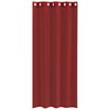 Product Thumbnail Image 4 of 8