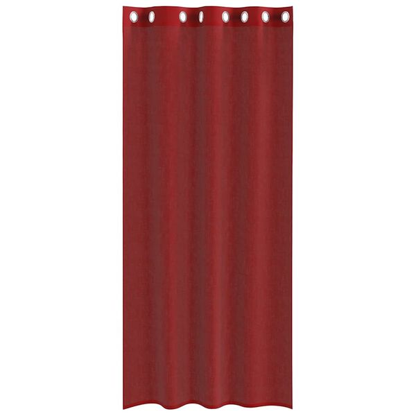 Showing Product Image 4 of 8