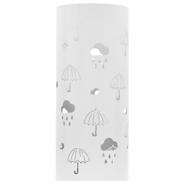 Showing Product Image 2 of 6
