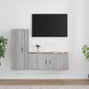 Product Thumbnail Image 2 of 9