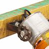 Product Thumbnail Image 5 of 11