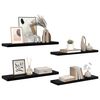 Product Thumbnail Image 5 of 15
