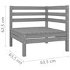 Product Thumbnail Image 15 of 16