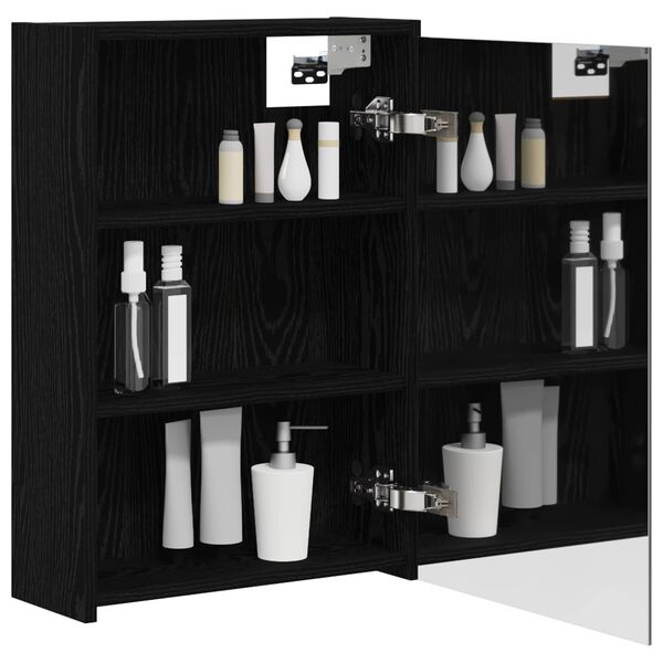 Showing Product Image 3 of 11