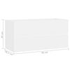 Product Thumbnail Image 13 of 14