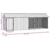 Product Thumbnail Image 7 of 7