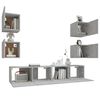 Product Thumbnail Image 4 of 12