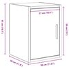 Product Thumbnail Image 13 of 13
