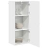 Product Thumbnail Image 3 of 13