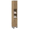 Product Thumbnail Image 7 of 12