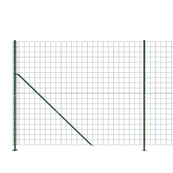 Showing Product Image 4 of 6