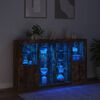 Product Thumbnail Image 3 of 18