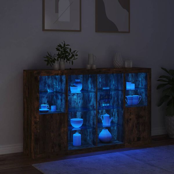 Showing Product Image 3 of 18