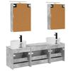 Product Thumbnail Image 8 of 14