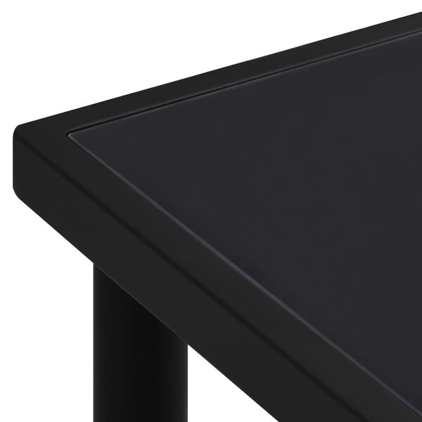 Showing Product Image 4 of 6