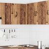 Product Thumbnail Image 5 of 23