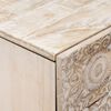 Product Thumbnail Image 6 of 12