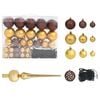 Product Thumbnail Image 5 of 13