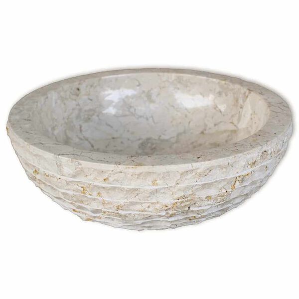 Showing Product Image 2 of 6