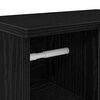 Product Thumbnail Image 9 of 13