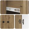 Product Thumbnail Image 9 of 12