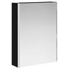 Product Thumbnail Image 7 of 15