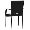 Product Thumbnail Image 6 of 11