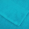 Product Thumbnail Image 5 of 7