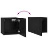 Product Thumbnail Image 15 of 20