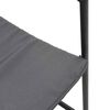 Product Thumbnail Image 11 of 15
