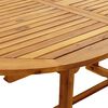 Product Thumbnail Image 11 of 15