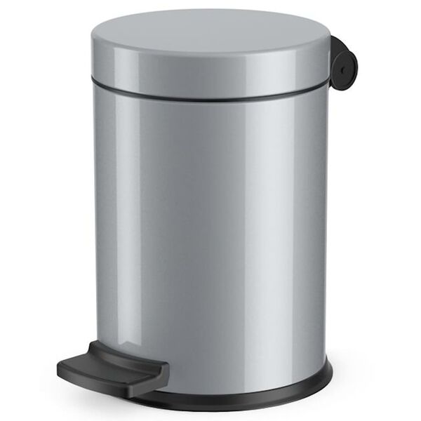 Showing Product Image 1 of 4