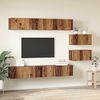 Product Thumbnail Image 4 of 10