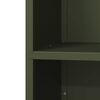 Product Thumbnail Image 8 of 12