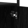 Product Thumbnail Image 9 of 15