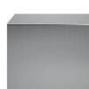 Product Thumbnail Image 6 of 7