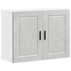 Product Thumbnail Image 8 of 23