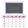 Product Thumbnail Image 13 of 13