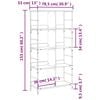 Product Thumbnail Image 9 of 10
