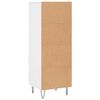 Product Thumbnail Image 5 of 12