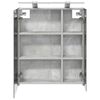 Product Thumbnail Image 7 of 14