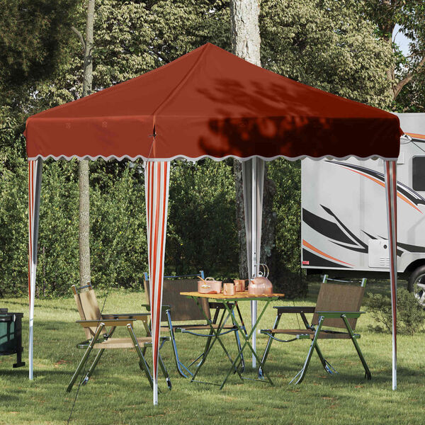 Showing Product Image 2 of 17