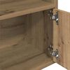 Product Thumbnail Image 8 of 11