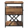 Product Thumbnail Image 8 of 18